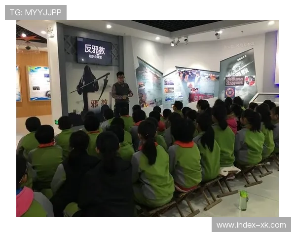 巴西后防线集体失误,主帅被狂喷——背后的原因与未来展望