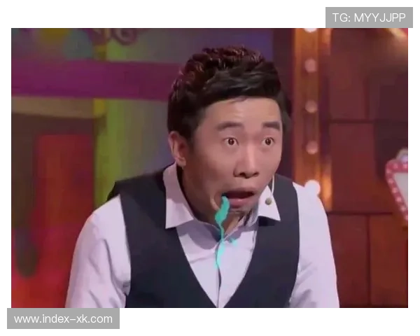 大王转型三分手,网友惊呼不可思议