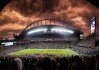 国际滑板公开赛：青年文化推动赛事本土化，2021滑板比赛