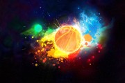 世界篮球锦标赛：后卫组织能力决定比赛节奏，世界篮球锦标赛前身
