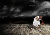2026年游泳训练科研联盟发布青少年专项体能监测规范，青少年游泳成绩
