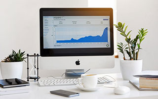 Team Liquid再夺关键胜利