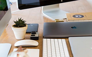 T1与赞助商签订新合作协议，签约赞助商