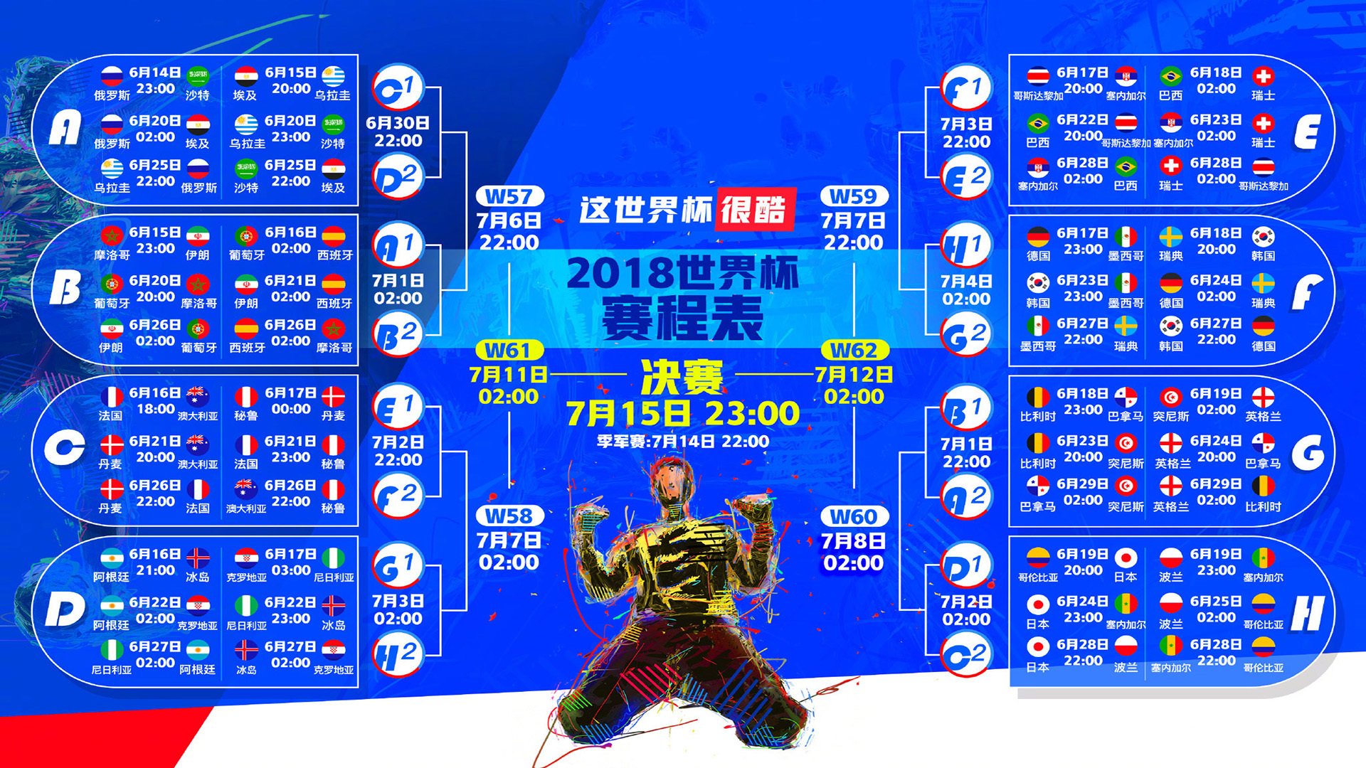 世界田径短跑训练法纪录片上线引发讨论，田径短跑排名